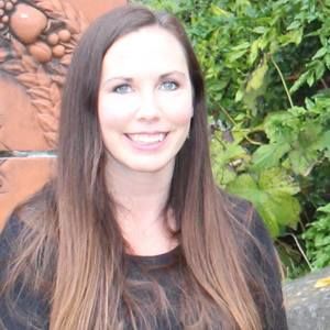 Meet your Posher, Elisha